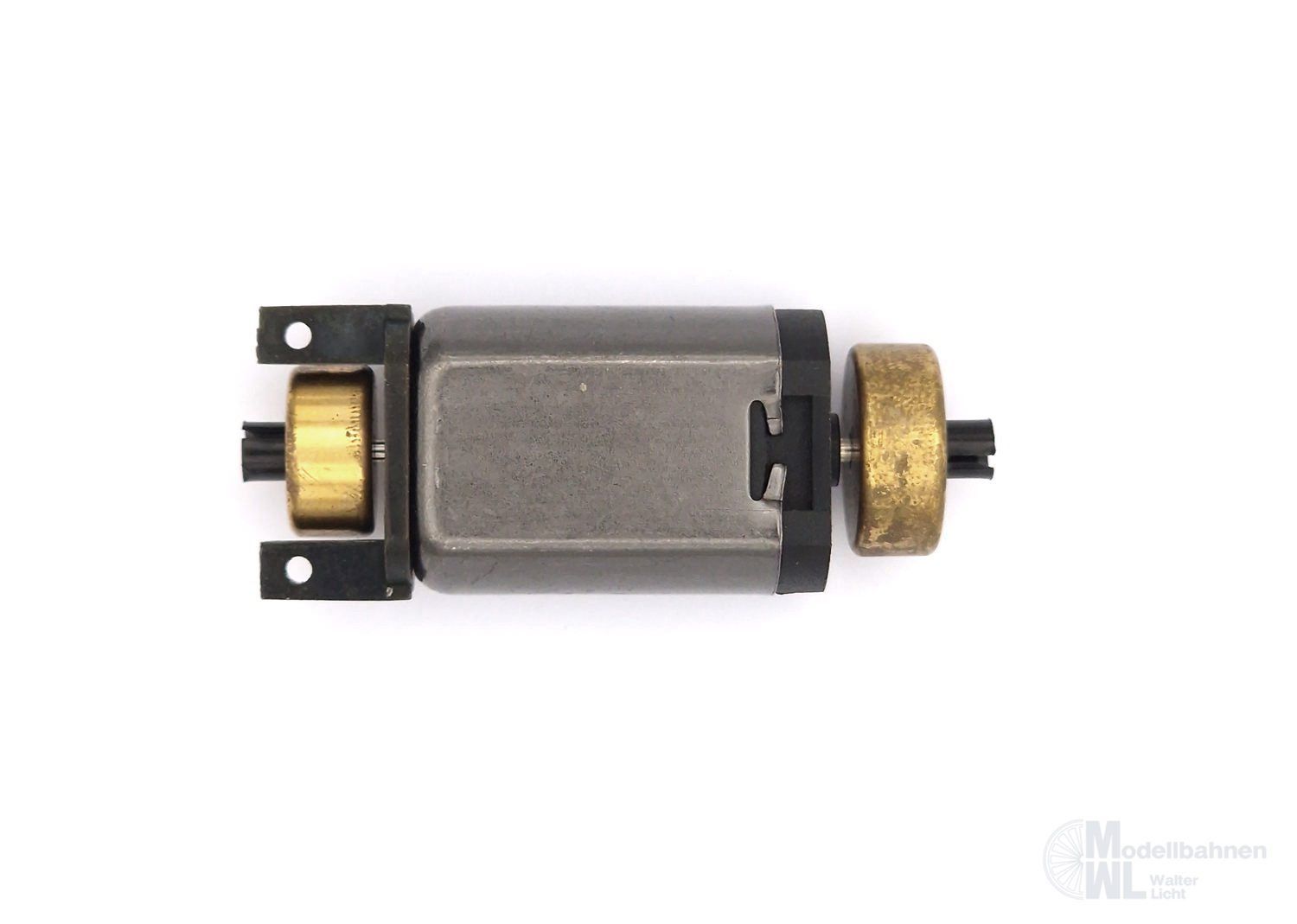 Märklin Ersatzeile E339475 - ERSATZTEIL: Motor